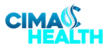 My Cima Health