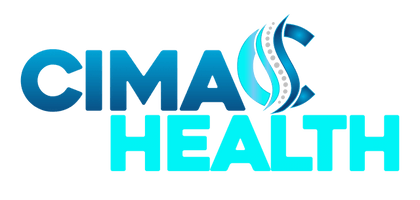 My Cima Health