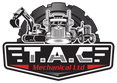 TAC Mechanical Ltd