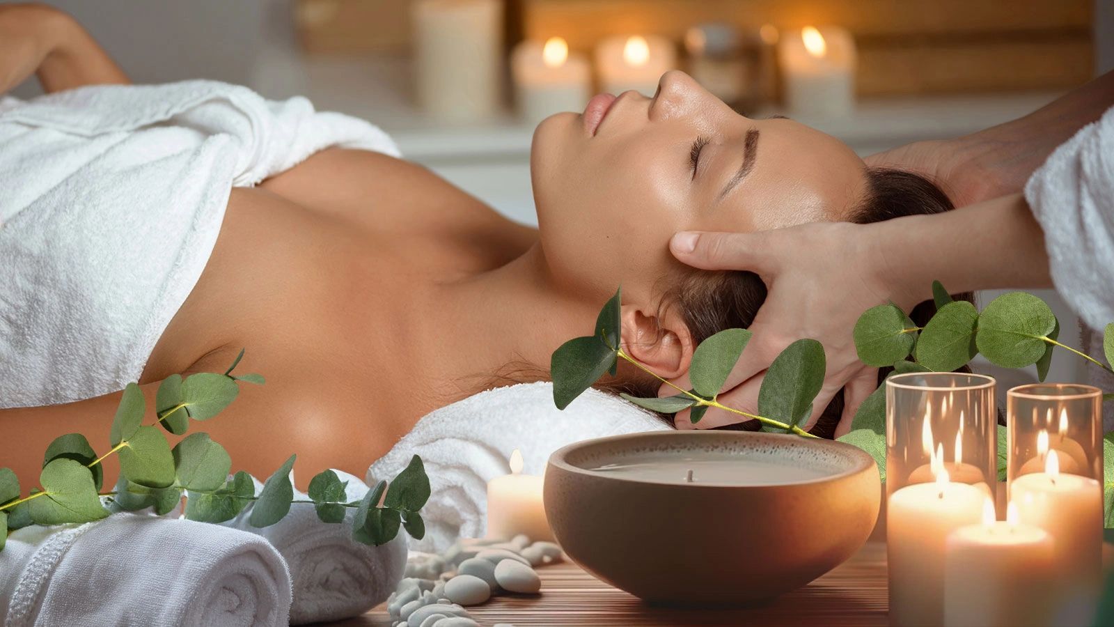 Normal Spa Naturally You Medical Spa - Medical Aesthetics - Quinte West, Ontario