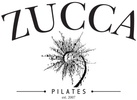 Zucca Pilates