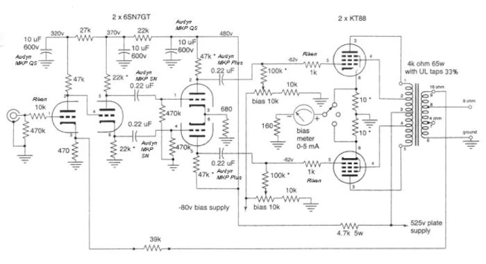 {"type":"layers","client":{"ts":1715261315893,"version":"v0.0.5-908"},"project":{"id":"2dd5a198-386d