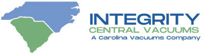 Integrity Central Vacuums