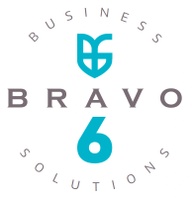 Bravo 6 Business Solutions