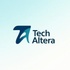 Tech Altera Services