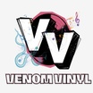 VENOM VINYL