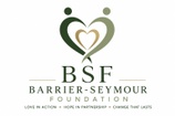 Barrier-Seymour Foundation