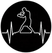 Athlete Medical Management