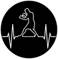 Athlete Medical Management