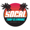 SoCal Turf Cleaning