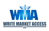 Write Market Access LLC.

