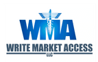 Write Market Access LLC.


