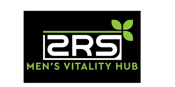 TRT Clinic in Tinley Park