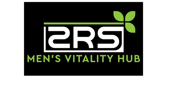 TRT Clinic in Tinley Park