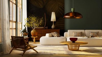 Boyacı | Ev Boyama | Boya Badana | Boyacı Ustası | Daire Boyama