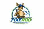  Fixeroo