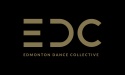West Edmonton's Newest Dance Training Platform