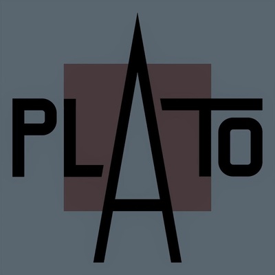 Plato Homes Ltd