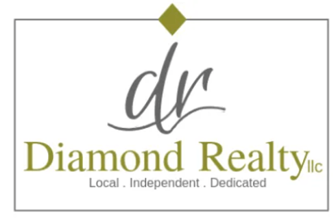 Diamond Realty