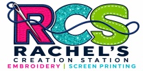 Rachel's Creation Station, LLC