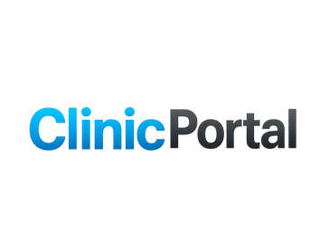 Clinic Portal Logo
