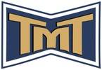 TMT Research