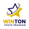 WINTONYOUTH PROGRAM