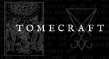 Tomecraft