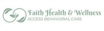 Faith Health & Wellness 