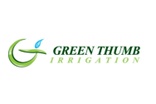 Green Thumb IrrigatioN