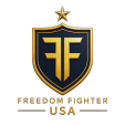 FREEDOM FIGHTER USA