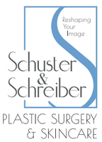 Schuster & Schreiber Plastic Surgery & Skincare