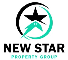 New Star Property Group