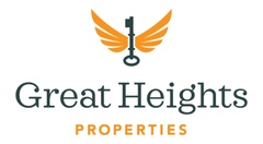 Great Heights Properties