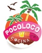 Welcome to Poco Loco