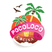 Welcome to Poco Loco