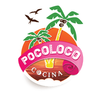 Welcome to Poco Loco