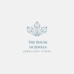 Jhankar Jewelry 