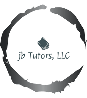 jb Tutoring, LLC