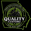 Quality Customz