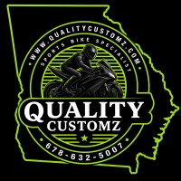 Quality Customz