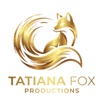 Tatiana Fox Productions