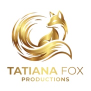 Tatiana Fox Productions