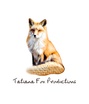 Tatiana Fox Productions