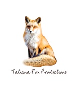 Tatiana Fox Productions