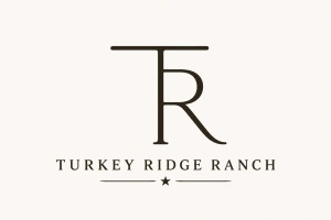 Turkey Ridge Ranch 