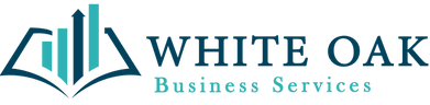 White Oak Business Services