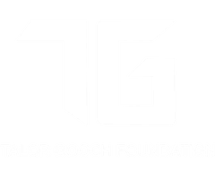 Talor Gooch Foundation