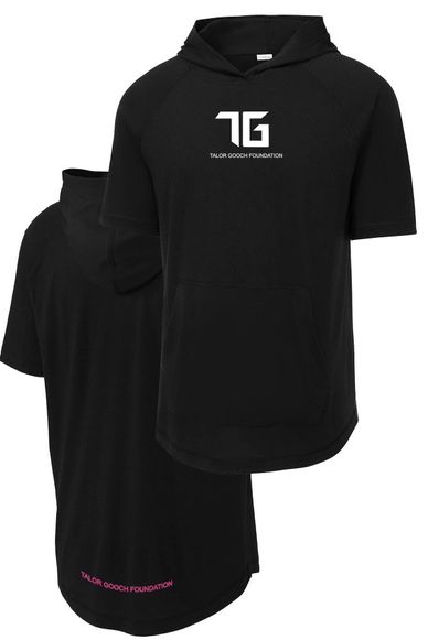 Talor Gooch Gang Dri Fit Shirt, hoodie, longsleeve, sweatshirt, v-neck tee