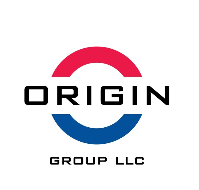 Origin, LLC